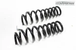2014-2019 Cadillac Cts Awd Rear Left & Right Side Suspension Coil Spring Set Oem. Fixed Price $62.39.