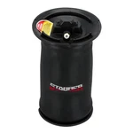 Stabber Rear Air Ride Suspension Spring Bag For Bmw Series E61 37126765603. Fixed Price $69.39.