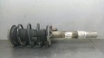 06 - 08 Bmw 750LI Left Driver Front Strut Shock Absorber W/o Electronic Damping. Fixed Price $75.96.