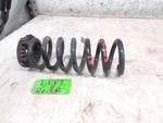 2022 Mercedes Benz GLE350 Driver Or Passenger Side Rear Coil Spring Oem. Fixed Price $84.95.