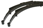 Skyjacker FR36 For 6" Sr Rear Spring RANGER/B2. Fixed Price $557.95.