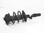 2021-2022 Honda Accord Front Driver Strut Shock Spring Absorber 51620-TVA-A140. Fixed Price $204.25.