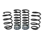 Audi RS3 8Y Lowering Springs Pro-kit 20MM Drop Eibach Saloon Hatchback 2021-. Fixed Price $370.74.