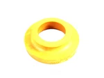 Suspension Coil Spring Seat Rear Mopar 68189493AB. Fixed Price $102.71.