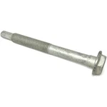 11548769 Ac Delco Leaf Spring Eye Bolt Rear For Chevy Gmc Sierra 1500 Truck. Fixed Price $20.71.
