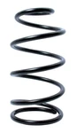Hyperco 18SNP11 225 Rear Spring 5IN Id 11IN Tall Single Pigtail. Fixed Price $88.11.