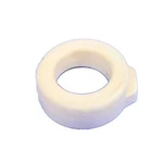 Mopar 5085505AD Suspension Strut Insulator Rear, Upper. Fixed Price $45.84.