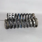 1991-1997 Bmw 840CI 850CI E31 Rear Coil Spring Set Pair 33531137959 Oem. Fixed Price $80.99.