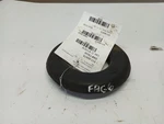 Rear Coil Spring From 2019 Dodge Ram 1500 11975850. Fixed Price $75.94.