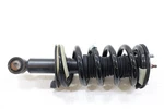 2017 - 2024 Nissan Titan Rwd Front Right Shock Strut Absorber Oem 54010EZ11B. Fixed Price $97.42.
