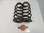 2019 Acura Ilx Rear Back Pair Coil Springs 10467204. Fixed Price $132.83.