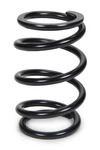 Swift Springs Coilover 6IN X 2.5IN 250LB Barrel- 060-250-250. Fixed Price $133.27.