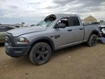 Strut Classic Style Lug Wheel Front Fits 13-24 Dodge 1500 Pickup 1391244. Fixed Price $89.99.