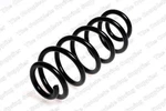 Kilen Coil Spring Front Vw Superb 1.8T 02-PASSAT 1.9 2.0TDI V5 00-. Fixed Price $43.55.