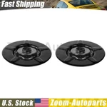Kyb Front Upper Suspension Coil Spring Seat For 2003-2008 Infiniti FX35. Fixed Price $72.69.