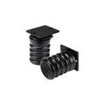 Supersprings SSR-312-47 Sumospring Rear For Dodge Ram 2500 3500. Fixed Price $372.99.