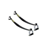 SSA9 Helper. Fixed Price $494.56.