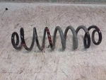 Corollacs 2022 Air/coil Spring 974695. Fixed Price $79.95.