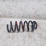 CX-9 2021 Air/coil Spring 960534. Fixed Price $64.95.