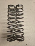 Viking Coil Over Springs- 14DP225. Fixed Price $55.00.