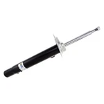 Bilstein B4 For Bmw 320I Base Sedan 2001 Suspension Strut Front Driver Side. Fixed Price $172.08.