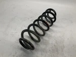 18-23 Volkswagen Atlas Rear Suspension Coil Spring Q. Fixed Price $63.99.