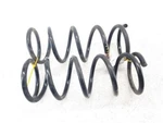 05-08 Nissan Pathfinder 4X2 Rear Coil Spring Pair 55020EA101. Fixed Price $84.99.