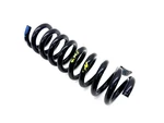 2016 2024 Chevrolet Camaro Rear Right Coil Spring 23341853 Oem. Fixed Price $39.99.