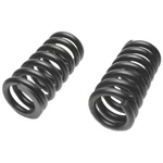 Moog 7394 Coil Spring Set Front For 94-02 Dodge 2500 3500. Fixed Price $347.99.