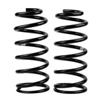 Old Man Emu 2898 Rear Coil Springs 2010-2021 Toyota 4RUNNER/FJ Cruiser Prado 150. Fixed Price $249.95.