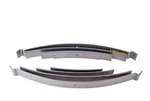 Hellwig 3511 LP-35 Heavy Duty Load Leveling Helper Springs For 16-18 F550 Sd New. Fixed Price $438.61.