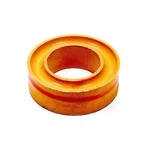 Howe Racing SA4310 Soft 2-1/2 Springs 1-1/4 Height Rubber. Fixed Price $50.77.