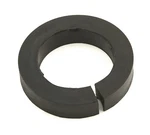 Mr Gasket 1285 Coil Spring Booster. Fixed Price $25.99.