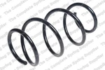 Lesjofors Coil Spring Bmw 335I, Xdrive 4008525. Fixed Price $91.11.