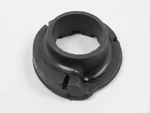 Genuine Mopar Front Suspension Spring Isolator Lower 4895422AA. Fixed Price $33.15.