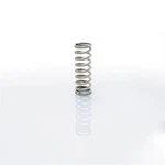 Eibach 2000.375.0350S For Ers 20IN Length 3.75IN Id 7.87IN Block Height Coilover. Fixed Price $180.00.