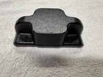 Rear Leaf Spring Spacer Oem #84379976 2019-2022 Gmc Chevrolet 1500. Fixed Price $59.95.