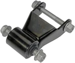 Leaf Spring Shackle Dorman 722-030. Fixed Price $41.12.