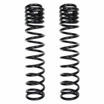 Skyjacker JC60FDR 6" Front Coil Springs Pair For 84-01 Jeep Cherokee Xj Comanche. Fixed Price $253.67.