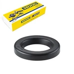 Moog Suspension Coil Spring Seat For 2003-2017 Chevrolet Express 3500. Fixed Price $32.30.
