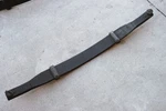06-13 Chevy Corvette C6 Z06 Leaf Spring Front 22200990 *used*. Fixed Price $179.95.