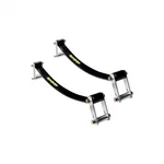 Supersprings SSA47. Fixed Price $652.99.
