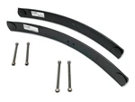 Tuff Country 82550 Add-a-leaf Kit. Fixed Price $148.12.