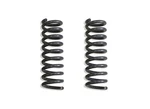 Maxtrac For 14-18 Ram 2500/3500 4WD 6IN Front Lift Coils. Fixed Price $332.89.