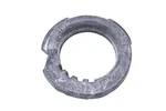New Oem Ford YL8Z-5A307-AA Coil Spring Insulator Nos. Fixed Price $27.99.