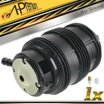 A-premium Air Suspension Spring Bag Rear Right For Mercedes-benz CLS350 CLS500. Fixed Price $157.99.