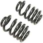 Dayton Parts 351-615 Variable Rate Coil Springs. Fixed Price $414.48.