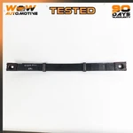 01-04 Chevrolet Corvette C5 Rear Ride Suspension Mono Single Leaf Spring Oem. Fixed Price $241.52.