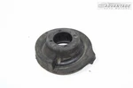 2020-2022 Nissan Sentra Rear Right Or Left Coil Spring Lower Bushing Mount Oem. Fixed Price $22.32.