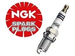 Ngk 7348 UR6IX Iridium Spark Plug - Pack Of 1. Fixed Price $10.35.